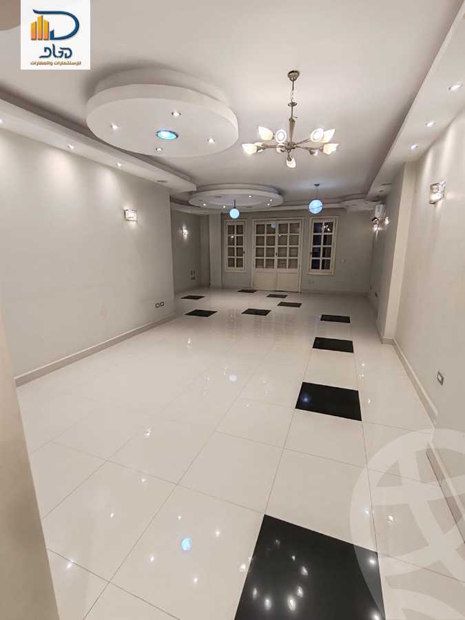 https://aqarmap.com.eg/ar/listing/6258965-for-rent-cairo-new-cairo-el-banafsg-el-banafsag-4