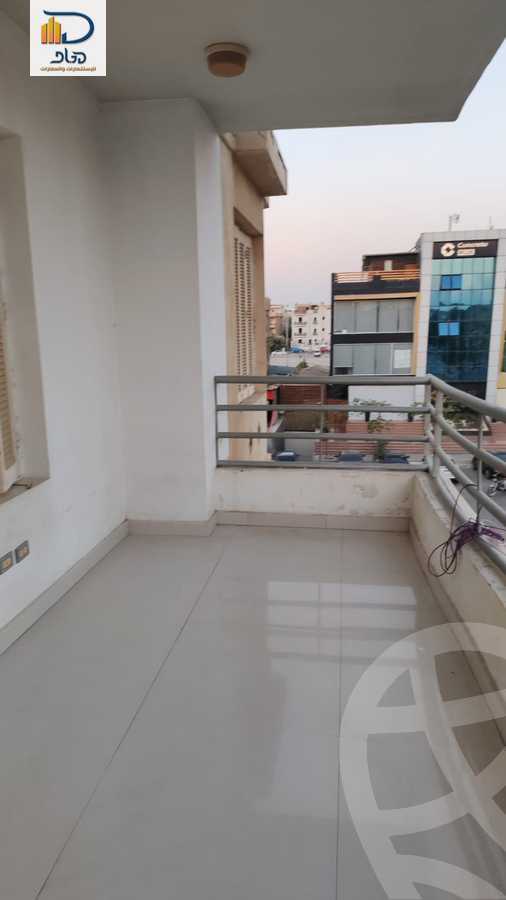 https://aqarmap.com.eg/ar/listing/6258965-for-rent-cairo-new-cairo-el-banafsg-el-banafsag-4