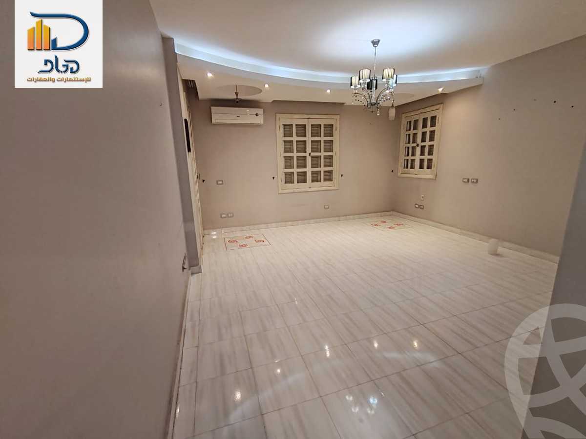https://aqarmap.com.eg/ar/listing/6258965-for-rent-cairo-new-cairo-el-banafsg-el-banafsag-4
