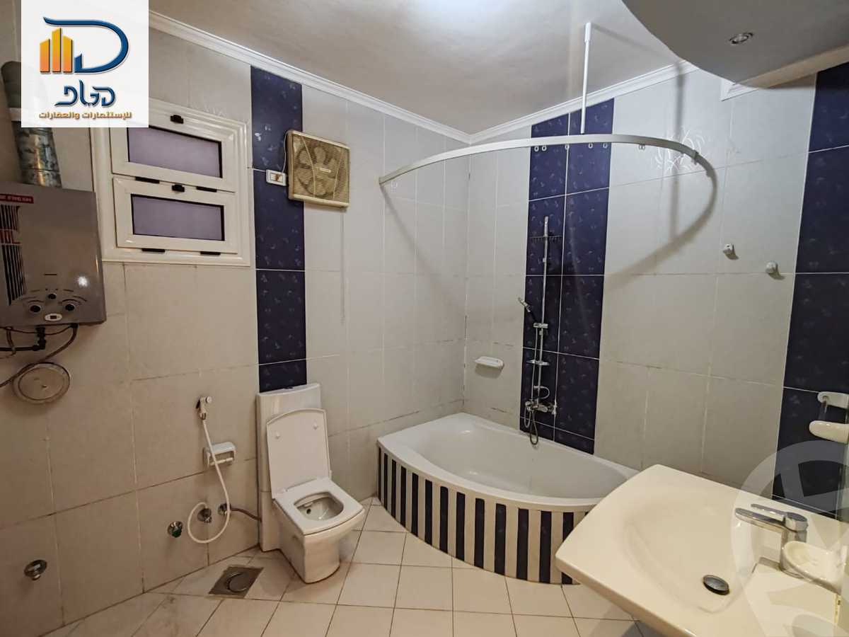 https://aqarmap.com.eg/ar/listing/6258965-for-rent-cairo-new-cairo-el-banafsg-el-banafsag-4