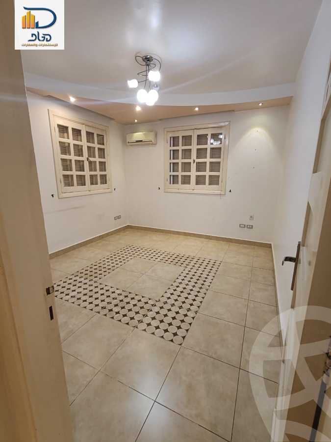 https://aqarmap.com.eg/ar/listing/6258965-for-rent-cairo-new-cairo-el-banafsg-el-banafsag-4