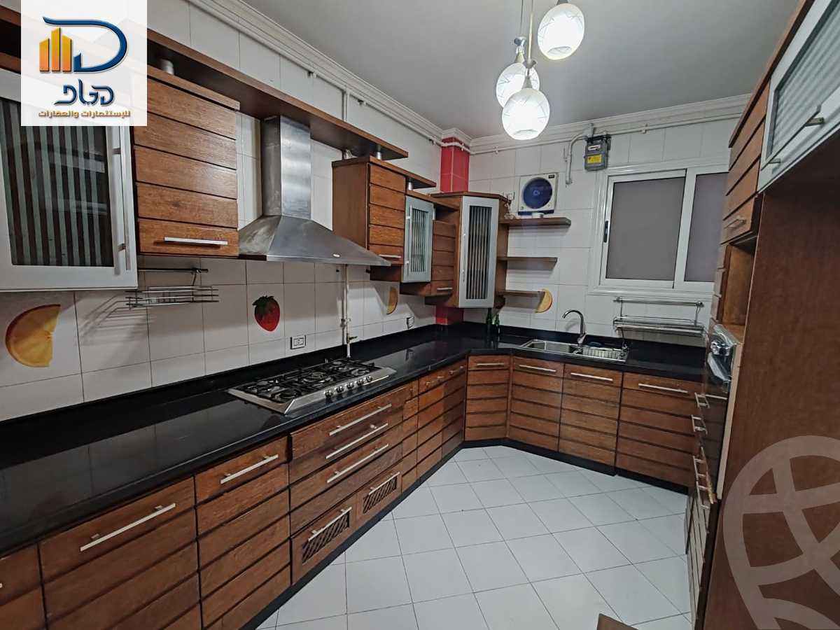 https://aqarmap.com.eg/ar/listing/6258965-for-rent-cairo-new-cairo-el-banafsg-el-banafsag-4