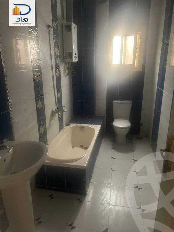 https://aqarmap.com.eg/en/listing/6259035-for-rent-cairo-new-cairo-el-narges-el-narges-omarat-mohamed-sabry-abu-alam-st