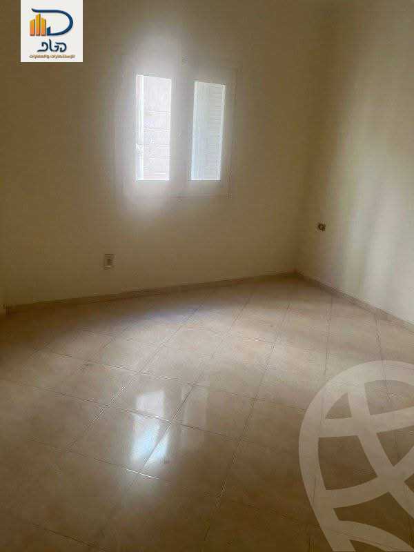 https://aqarmap.com.eg/en/listing/6259035-for-rent-cairo-new-cairo-el-narges-el-narges-omarat-mohamed-sabry-abu-alam-st
