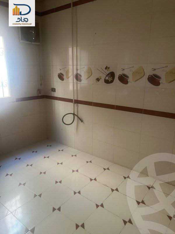 https://aqarmap.com.eg/en/listing/6259035-for-rent-cairo-new-cairo-el-narges-el-narges-omarat-mohamed-sabry-abu-alam-st