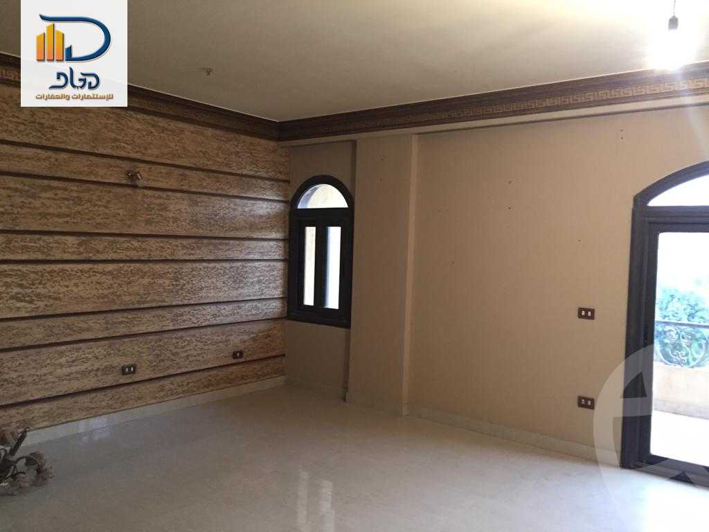 https://aqarmap.com.eg/en/listing/6259112-for-sale-cairo-new-cairo-ganob-el-akadamiya-south-academy-a-zaid-ebn-haretha-st