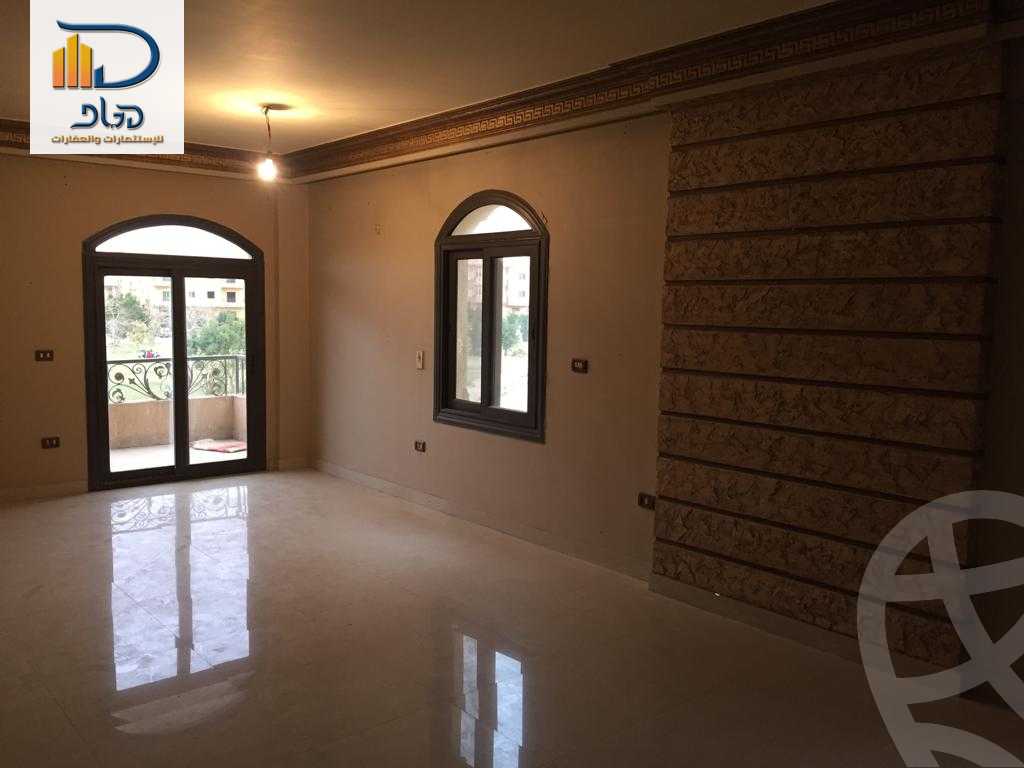 https://aqarmap.com.eg/en/listing/6259112-for-sale-cairo-new-cairo-ganob-el-akadamiya-south-academy-a-zaid-ebn-haretha-st