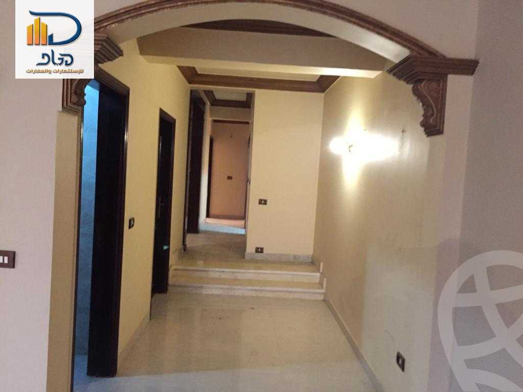 https://aqarmap.com.eg/en/listing/6259112-for-sale-cairo-new-cairo-ganob-el-akadamiya-south-academy-a-zaid-ebn-haretha-st