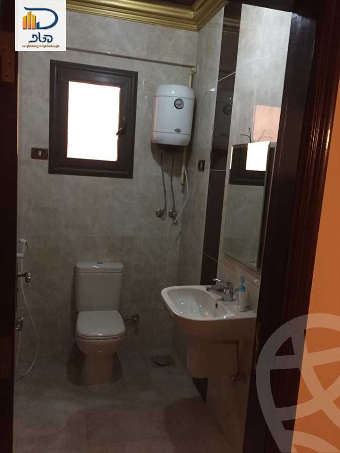 https://aqarmap.com.eg/en/listing/6259112-for-sale-cairo-new-cairo-ganob-el-akadamiya-south-academy-a-zaid-ebn-haretha-st