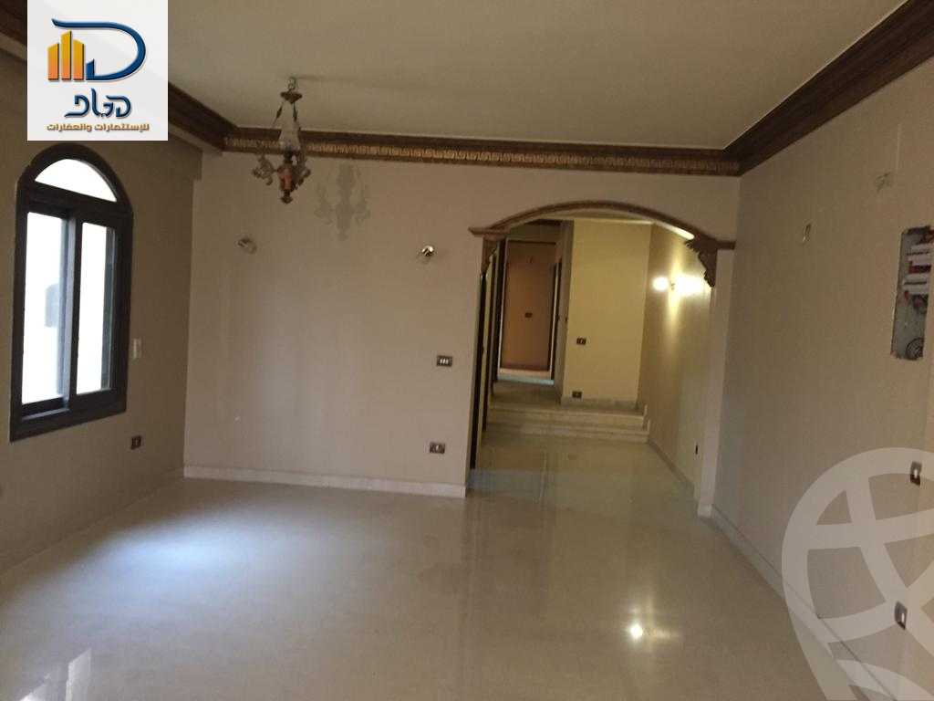 https://aqarmap.com.eg/en/listing/6259112-for-sale-cairo-new-cairo-ganob-el-akadamiya-south-academy-a-zaid-ebn-haretha-st