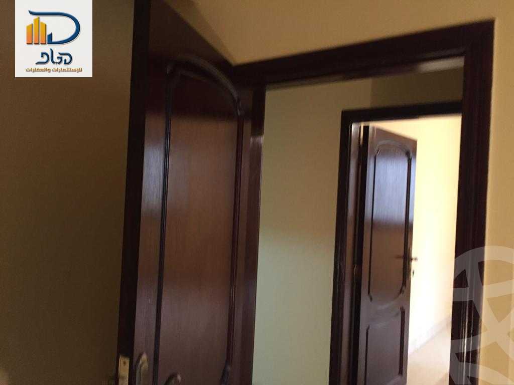 https://aqarmap.com.eg/en/listing/6259112-for-sale-cairo-new-cairo-ganob-el-akadamiya-south-academy-a-zaid-ebn-haretha-st
