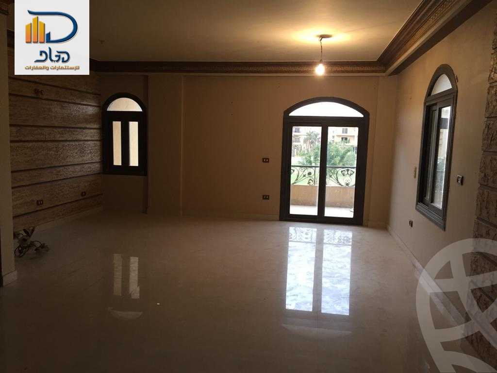 https://aqarmap.com.eg/en/listing/6259112-for-sale-cairo-new-cairo-ganob-el-akadamiya-south-academy-a-zaid-ebn-haretha-st