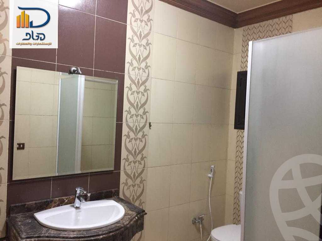 https://aqarmap.com.eg/en/listing/6259112-for-sale-cairo-new-cairo-ganob-el-akadamiya-south-academy-a-zaid-ebn-haretha-st