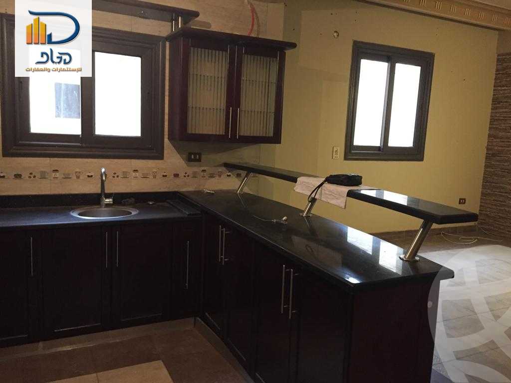 https://aqarmap.com.eg/en/listing/6259112-for-sale-cairo-new-cairo-ganob-el-akadamiya-south-academy-a-zaid-ebn-haretha-st