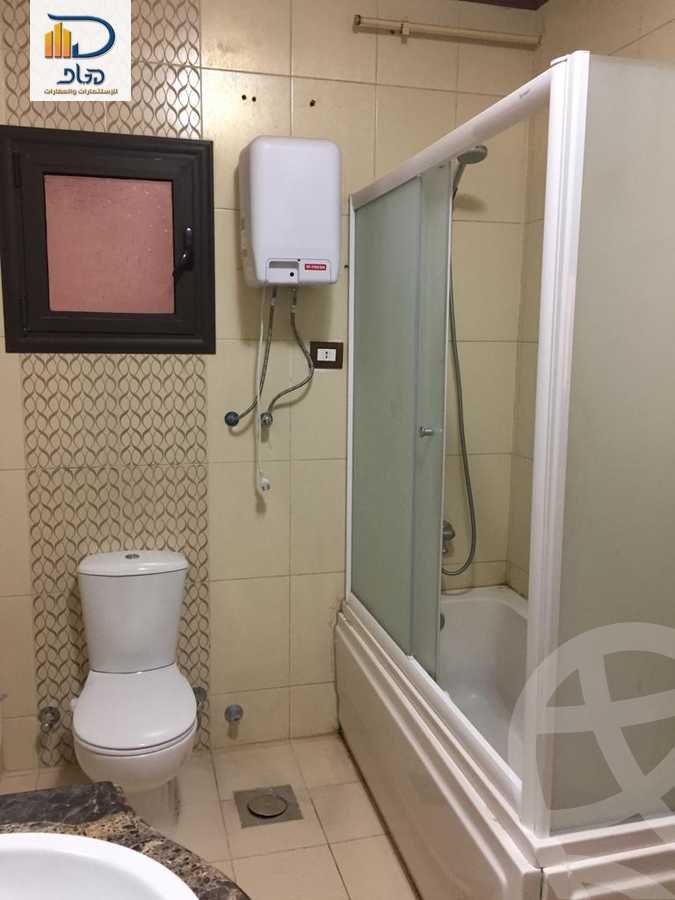 https://aqarmap.com.eg/en/listing/6259112-for-sale-cairo-new-cairo-ganob-el-akadamiya-south-academy-a-zaid-ebn-haretha-st