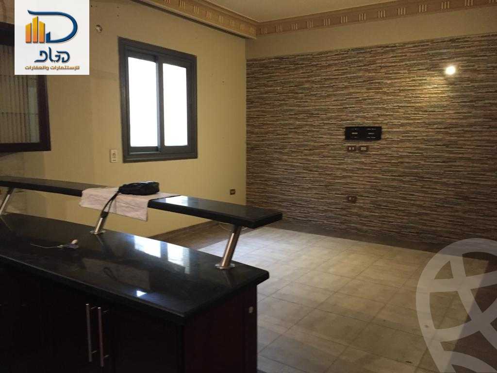 https://aqarmap.com.eg/en/listing/6259112-for-sale-cairo-new-cairo-ganob-el-akadamiya-south-academy-a-zaid-ebn-haretha-st