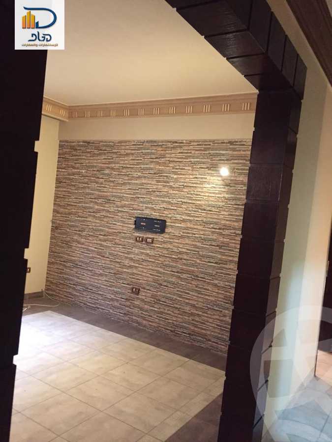 https://aqarmap.com.eg/en/listing/6259112-for-sale-cairo-new-cairo-ganob-el-akadamiya-south-academy-a-zaid-ebn-haretha-st