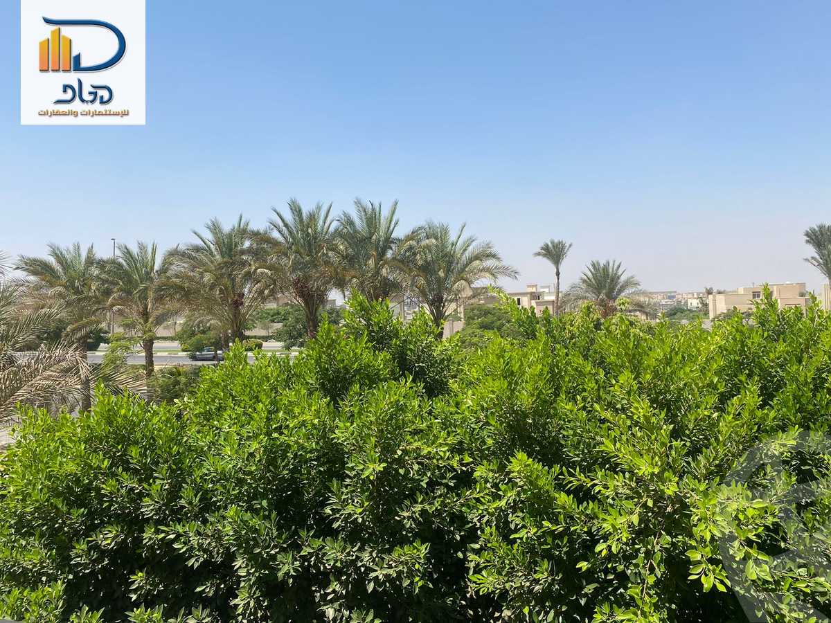 https://aqarmap.com.eg/en/listing/6259139-for-rent-cairo-new-cairo-ganob-el-akadamiya-south-academy-a-zaid-ebn-haretha-st
