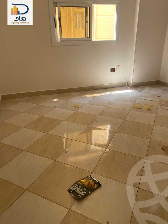 https://aqarmap.com.eg/en/listing/6259139-for-rent-cairo-new-cairo-ganob-el-akadamiya-south-academy-a-zaid-ebn-haretha-st