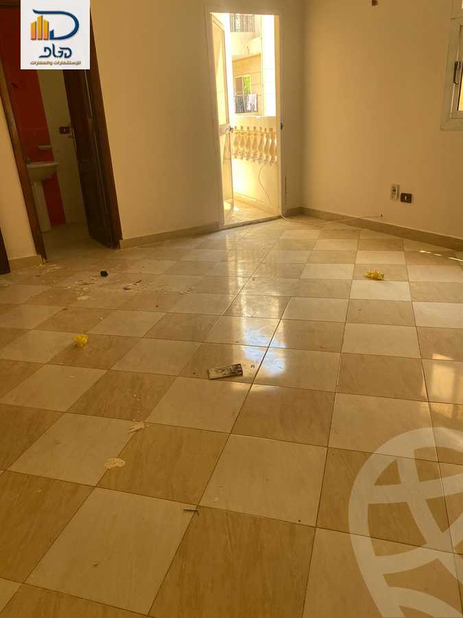https://aqarmap.com.eg/en/listing/6259139-for-rent-cairo-new-cairo-ganob-el-akadamiya-south-academy-a-zaid-ebn-haretha-st