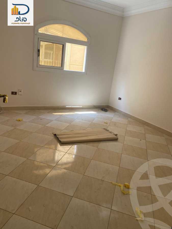 https://aqarmap.com.eg/en/listing/6259139-for-rent-cairo-new-cairo-ganob-el-akadamiya-south-academy-a-zaid-ebn-haretha-st