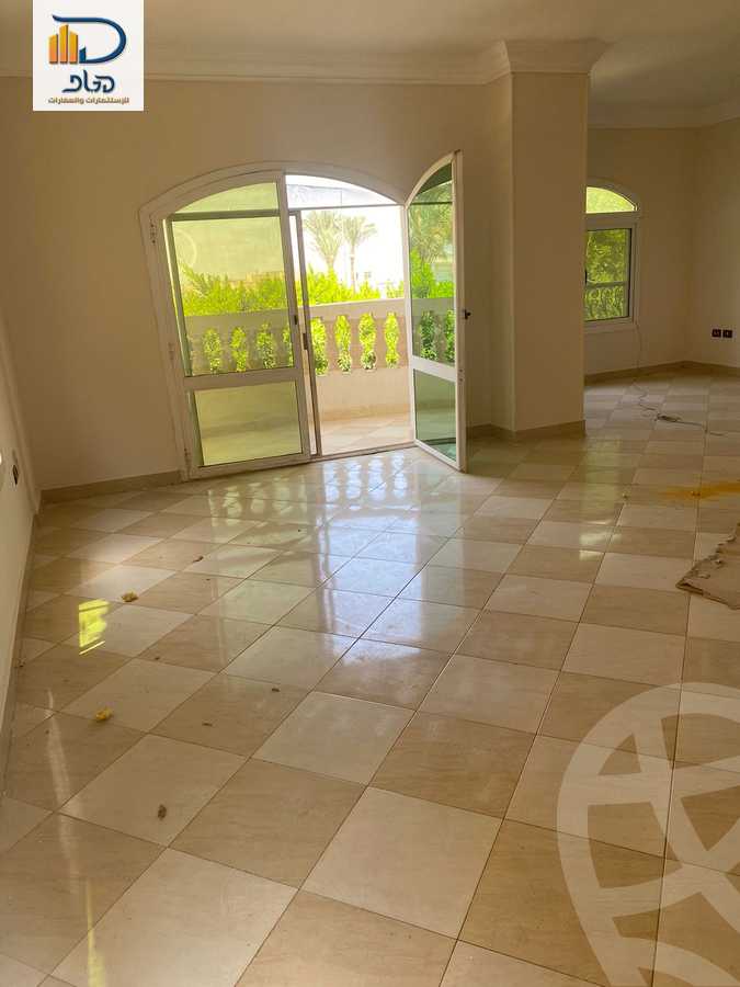 https://aqarmap.com.eg/en/listing/6259139-for-rent-cairo-new-cairo-ganob-el-akadamiya-south-academy-a-zaid-ebn-haretha-st