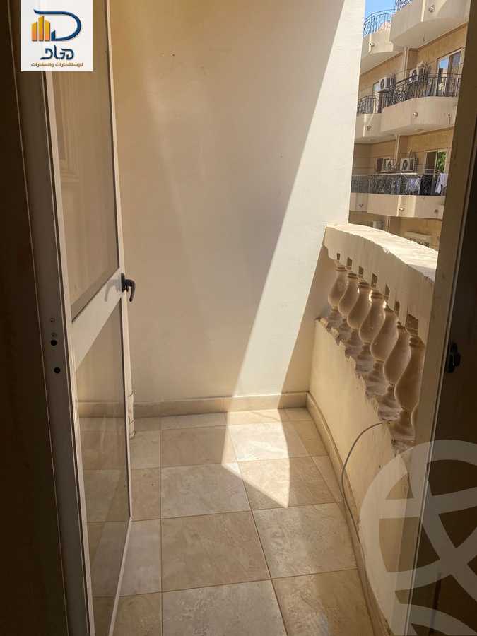 https://aqarmap.com.eg/en/listing/6259139-for-rent-cairo-new-cairo-ganob-el-akadamiya-south-academy-a-zaid-ebn-haretha-st