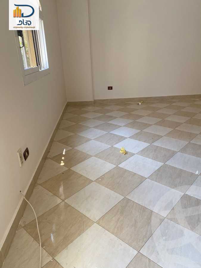 https://aqarmap.com.eg/en/listing/6259139-for-rent-cairo-new-cairo-ganob-el-akadamiya-south-academy-a-zaid-ebn-haretha-st