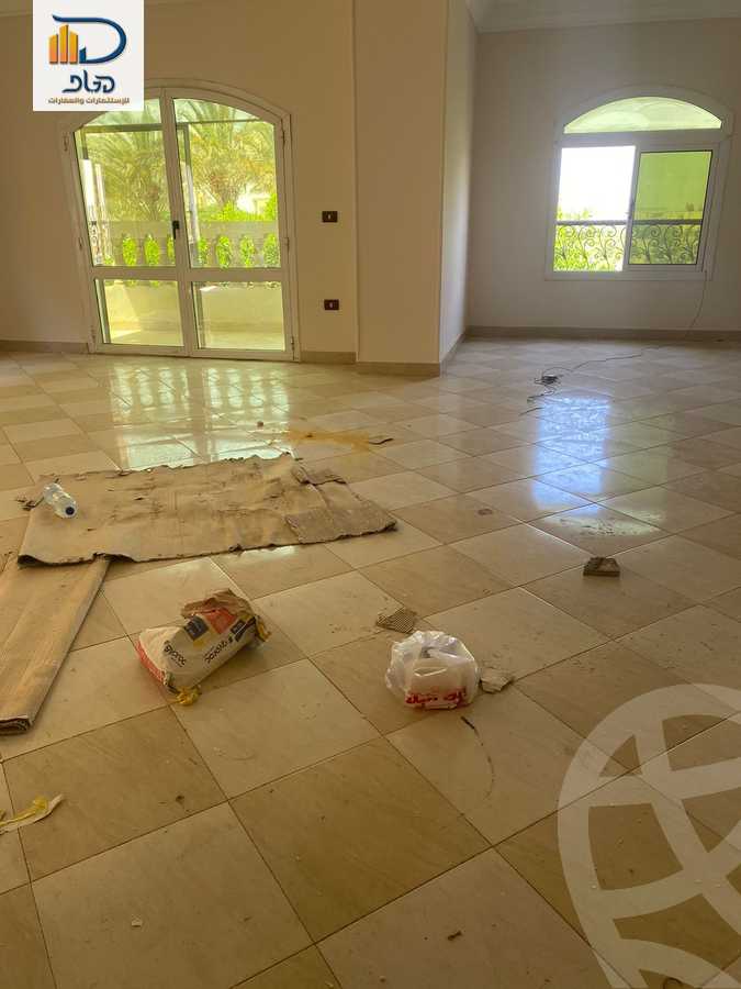 https://aqarmap.com.eg/en/listing/6259139-for-rent-cairo-new-cairo-ganob-el-akadamiya-south-academy-a-zaid-ebn-haretha-st