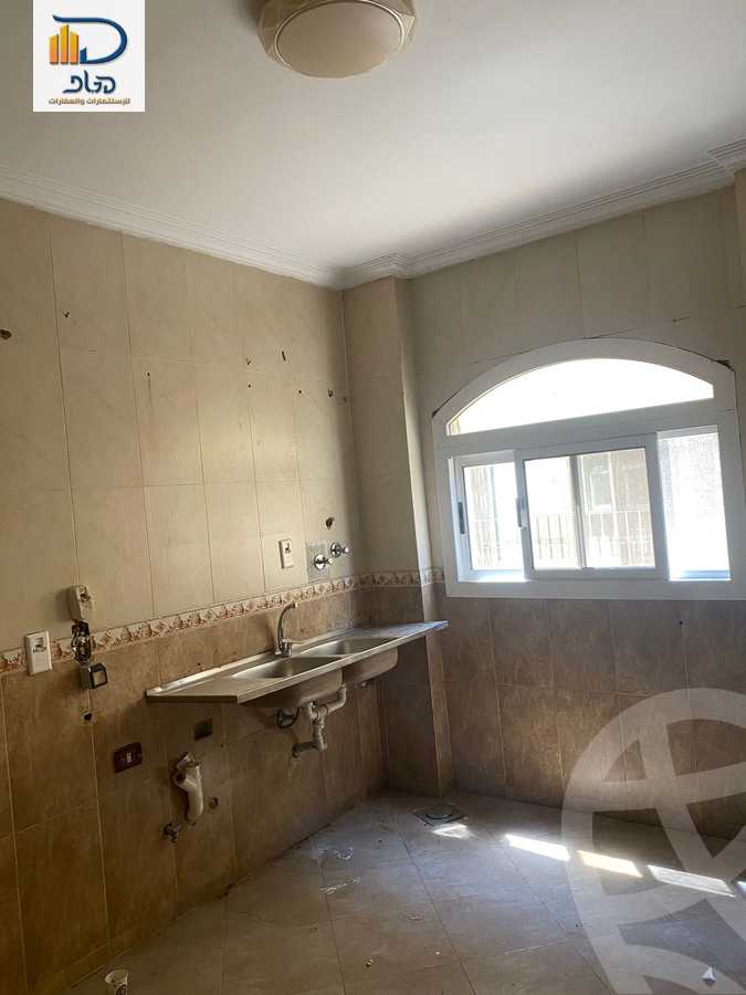 https://aqarmap.com.eg/en/listing/6259139-for-rent-cairo-new-cairo-ganob-el-akadamiya-south-academy-a-zaid-ebn-haretha-st