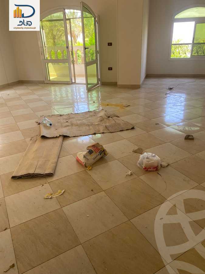 https://aqarmap.com.eg/en/listing/6259139-for-rent-cairo-new-cairo-ganob-el-akadamiya-south-academy-a-zaid-ebn-haretha-st