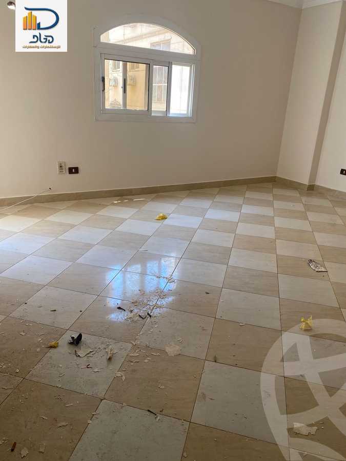 https://aqarmap.com.eg/en/listing/6259139-for-rent-cairo-new-cairo-ganob-el-akadamiya-south-academy-a-zaid-ebn-haretha-st