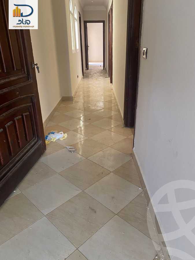 https://aqarmap.com.eg/en/listing/6259139-for-rent-cairo-new-cairo-ganob-el-akadamiya-south-academy-a-zaid-ebn-haretha-st