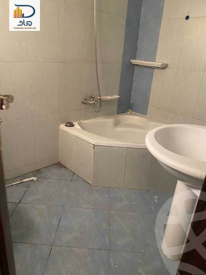 https://aqarmap.com.eg/en/listing/6259139-for-rent-cairo-new-cairo-ganob-el-akadamiya-south-academy-a-zaid-ebn-haretha-st