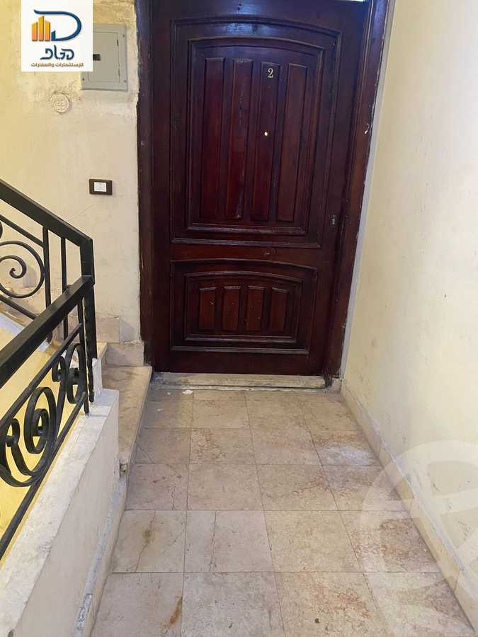 https://aqarmap.com.eg/en/listing/6259139-for-rent-cairo-new-cairo-ganob-el-akadamiya-south-academy-a-zaid-ebn-haretha-st