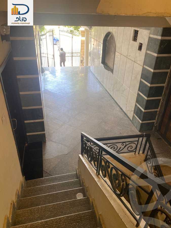 https://aqarmap.com.eg/en/listing/6259139-for-rent-cairo-new-cairo-ganob-el-akadamiya-south-academy-a-zaid-ebn-haretha-st
