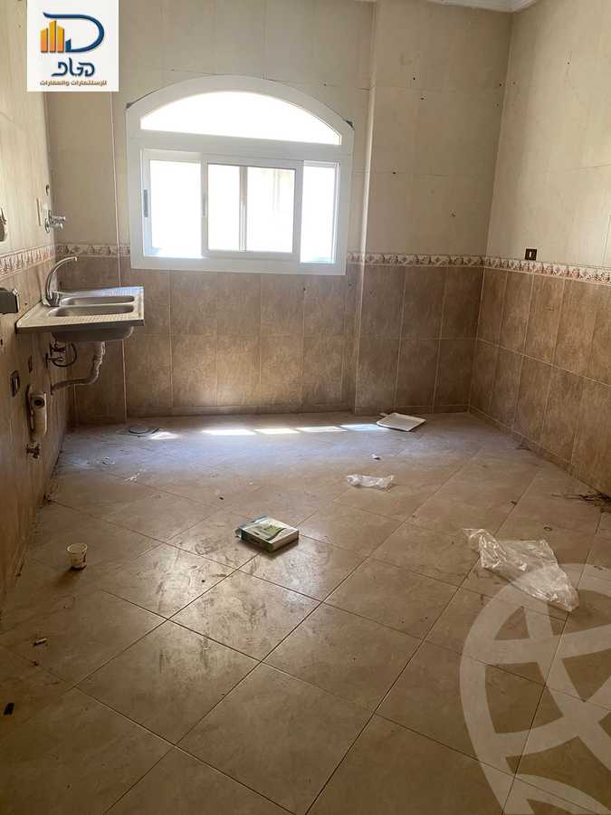 https://aqarmap.com.eg/en/listing/6259139-for-rent-cairo-new-cairo-ganob-el-akadamiya-south-academy-a-zaid-ebn-haretha-st