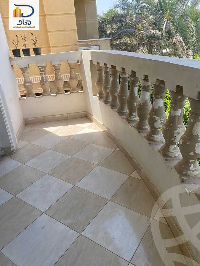 https://aqarmap.com.eg/en/listing/6259139-for-rent-cairo-new-cairo-ganob-el-akadamiya-south-academy-a-zaid-ebn-haretha-st