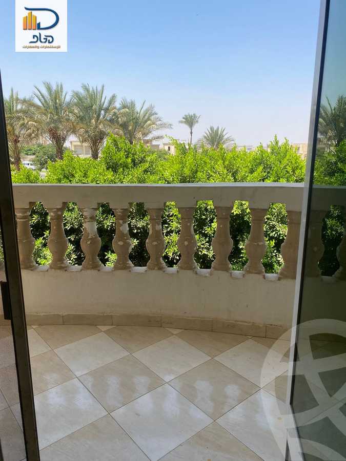 https://aqarmap.com.eg/en/listing/6259139-for-rent-cairo-new-cairo-ganob-el-akadamiya-south-academy-a-zaid-ebn-haretha-st