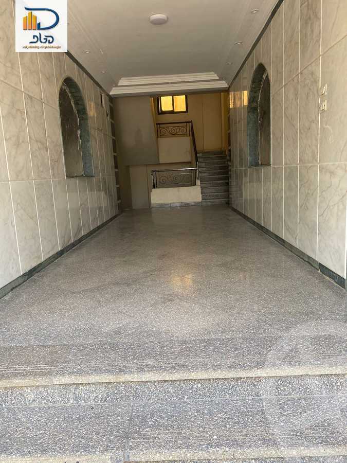 https://aqarmap.com.eg/en/listing/6259139-for-rent-cairo-new-cairo-ganob-el-akadamiya-south-academy-a-zaid-ebn-haretha-st