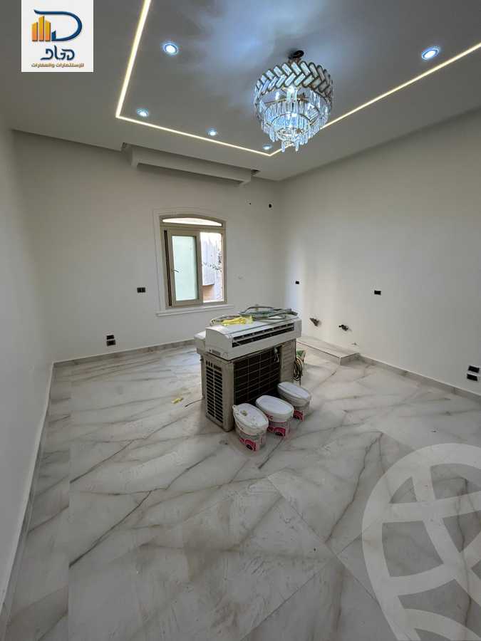 https://aqarmap.com.eg/en/listing/6259155-for-sale-cairo-new-cairo-90th-street-south-teseen-st