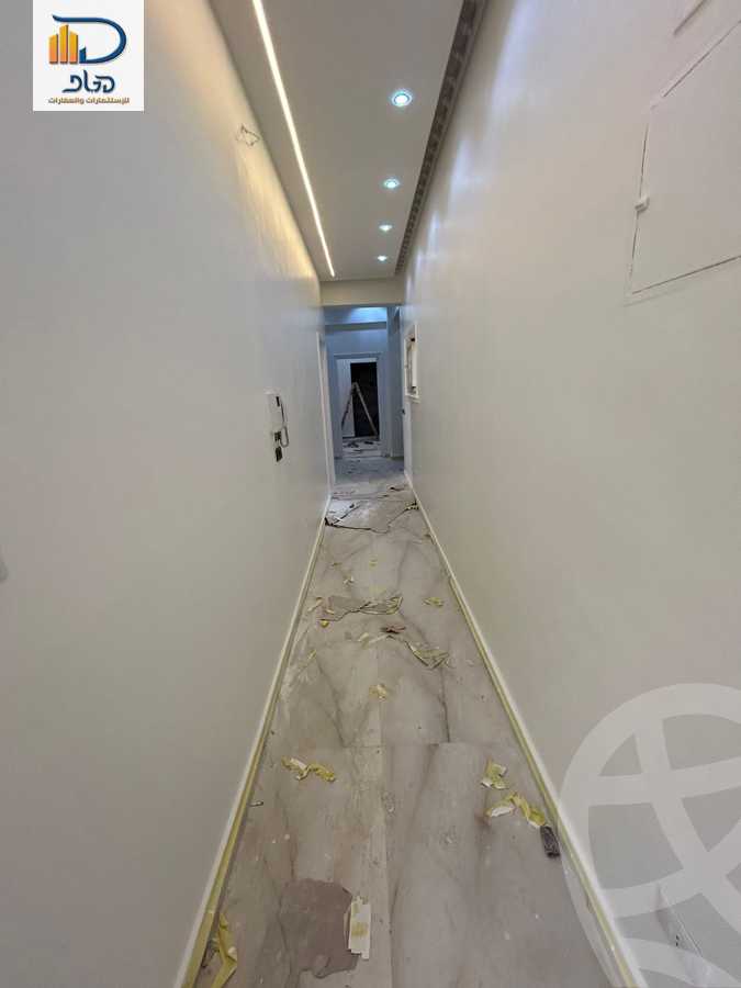 https://aqarmap.com.eg/en/listing/6259155-for-sale-cairo-new-cairo-90th-street-south-teseen-st