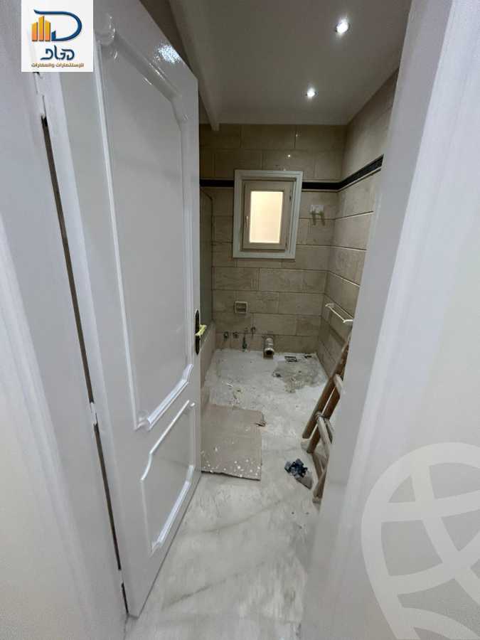 https://aqarmap.com.eg/en/listing/6259155-for-sale-cairo-new-cairo-90th-street-south-teseen-st