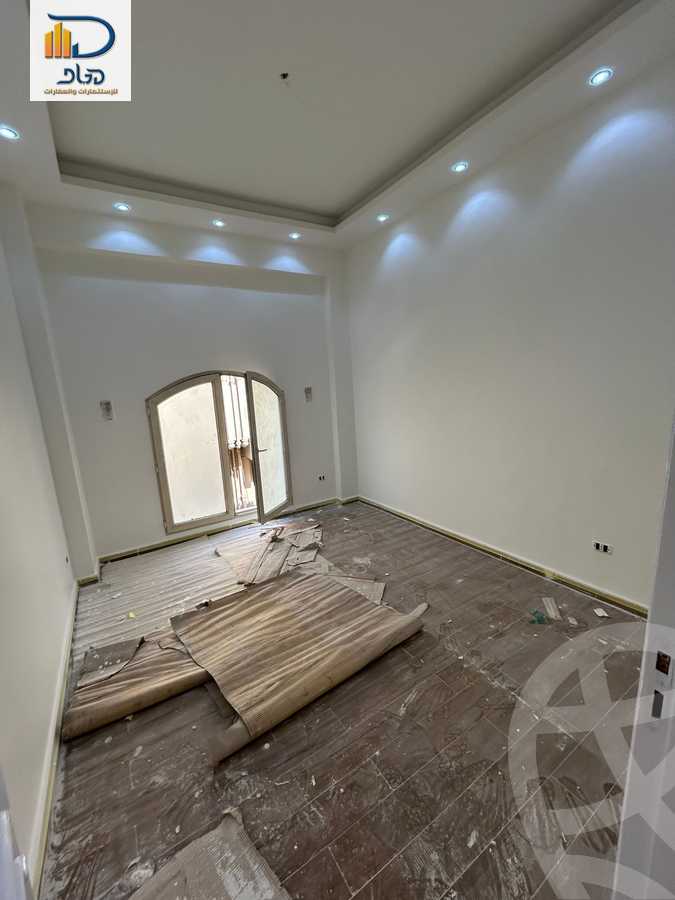 https://aqarmap.com.eg/en/listing/6259155-for-sale-cairo-new-cairo-90th-street-south-teseen-st