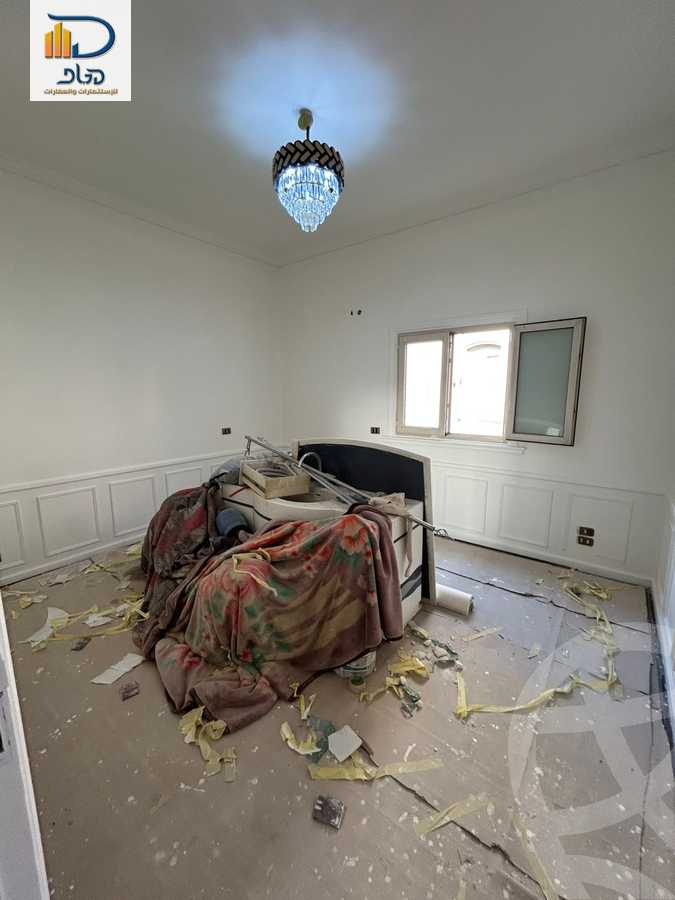 https://aqarmap.com.eg/en/listing/6259155-for-sale-cairo-new-cairo-90th-street-south-teseen-st