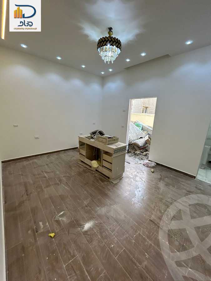 https://aqarmap.com.eg/en/listing/6259155-for-sale-cairo-new-cairo-90th-street-south-teseen-st