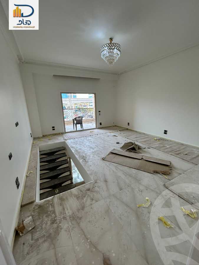 https://aqarmap.com.eg/en/listing/6259155-for-sale-cairo-new-cairo-90th-street-south-teseen-st