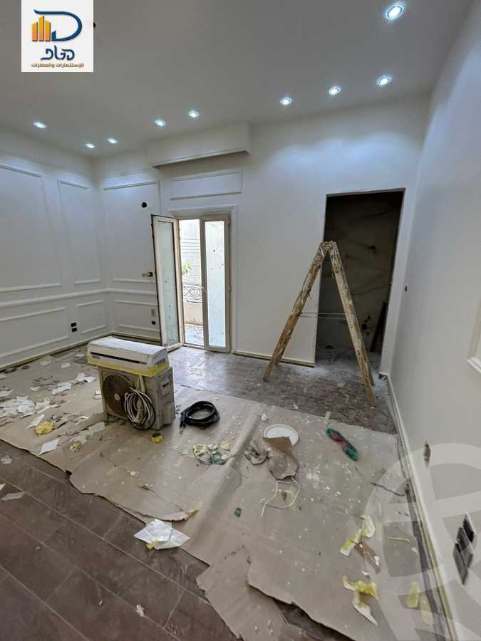 https://aqarmap.com.eg/en/listing/6259155-for-sale-cairo-new-cairo-90th-street-south-teseen-st