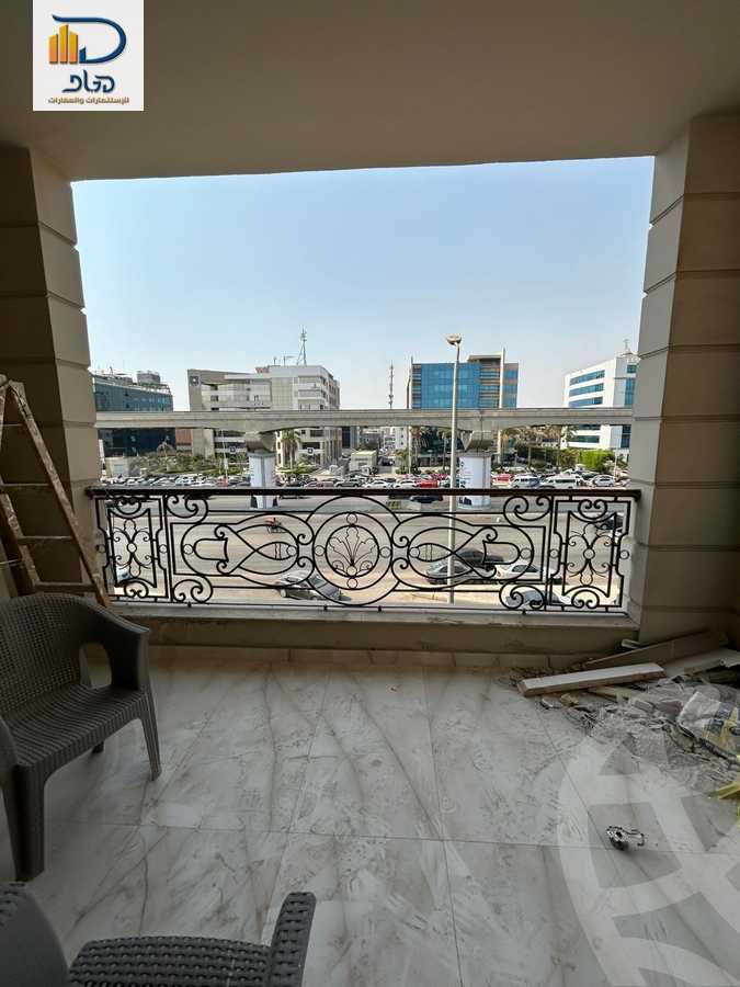 https://aqarmap.com.eg/en/listing/6259155-for-sale-cairo-new-cairo-90th-street-south-teseen-st