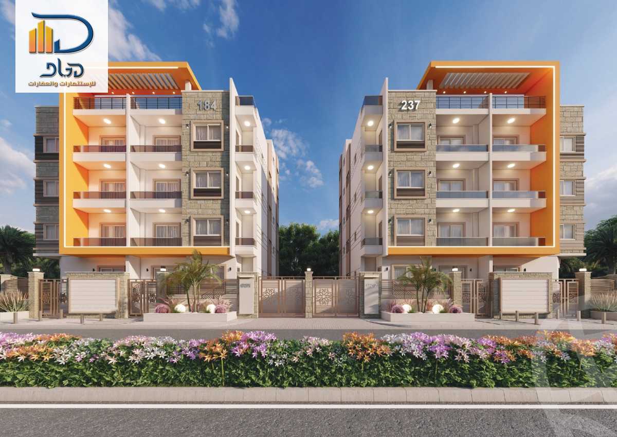 https://aqarmap.com.eg/en/listing/6259302-for-sale-cairo-new-cairo-new-narges